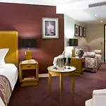Hotel Les Jardins Du Marais 4*