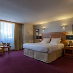 Les Jardins Du Marais Hotel Paris