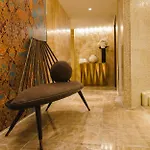 Hotel Les Jardins Du Marais 4*