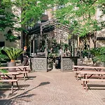 Hotel Les Jardins Du Marais 4*