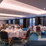 Les Jardins Du Marais Hotel Paris
