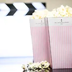 Les Jardins Du Marais