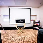 Les Jardins Du Marais