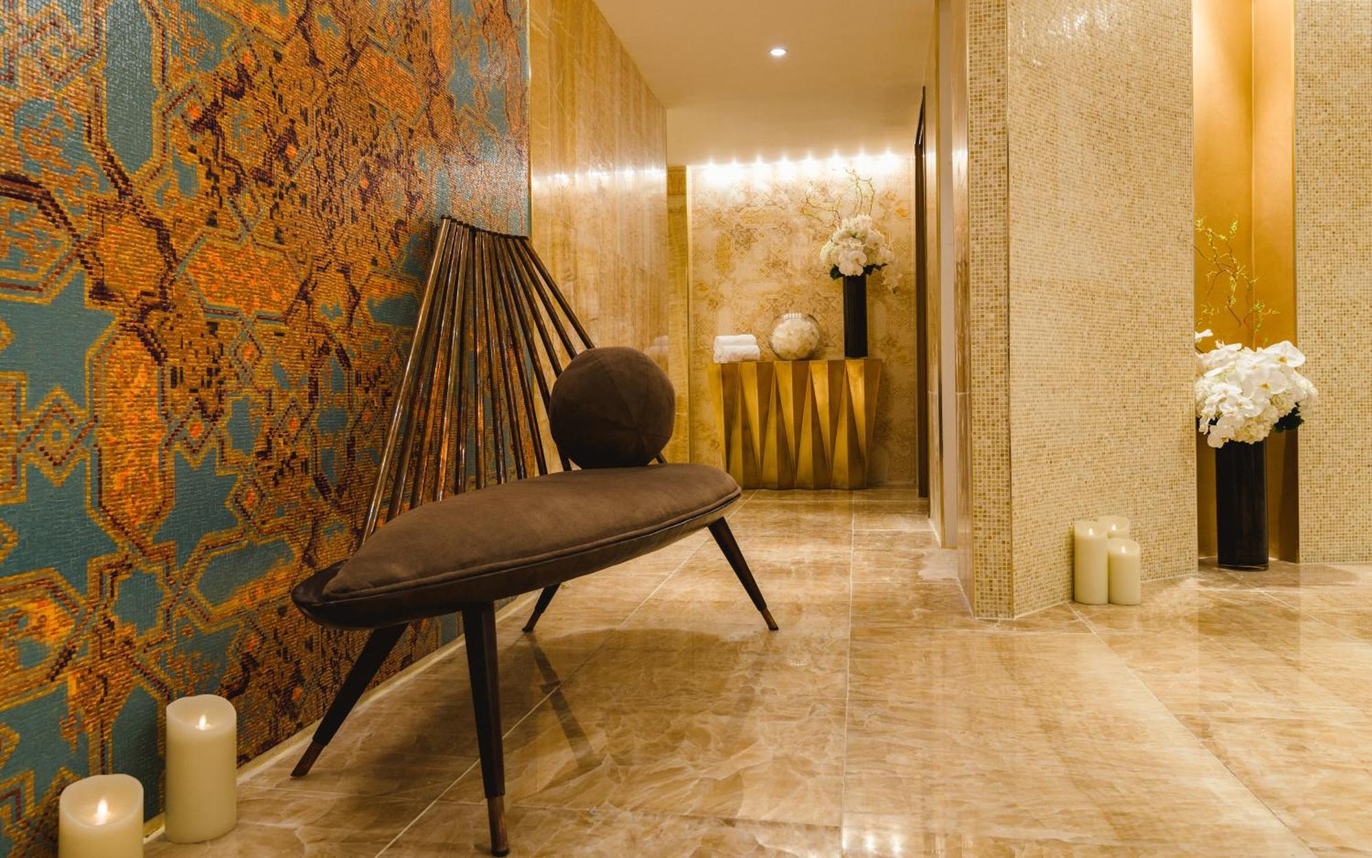 Hotel Les Jardins Du Marais 4*