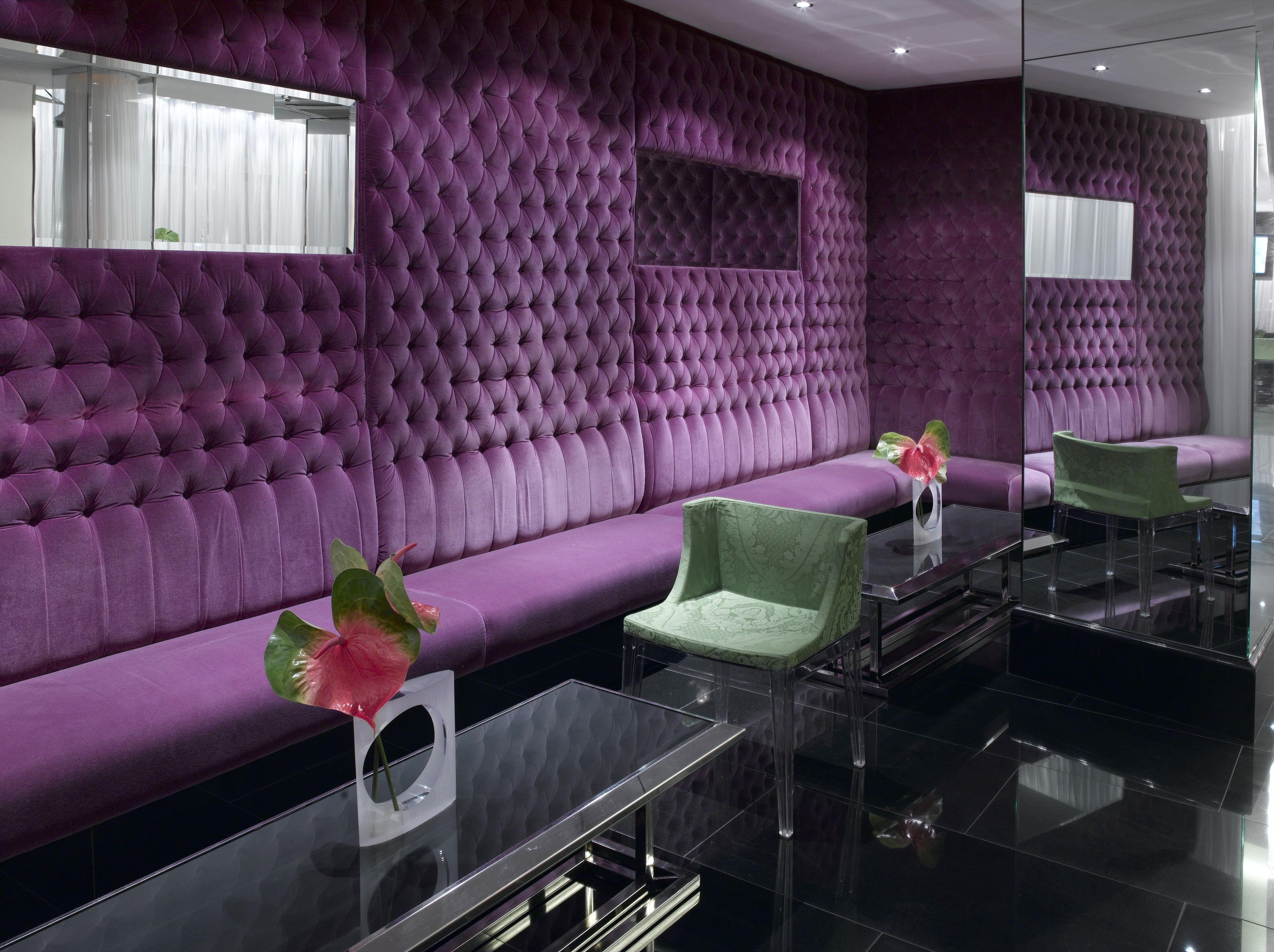 Les Jardins Du Marais 4* Paris