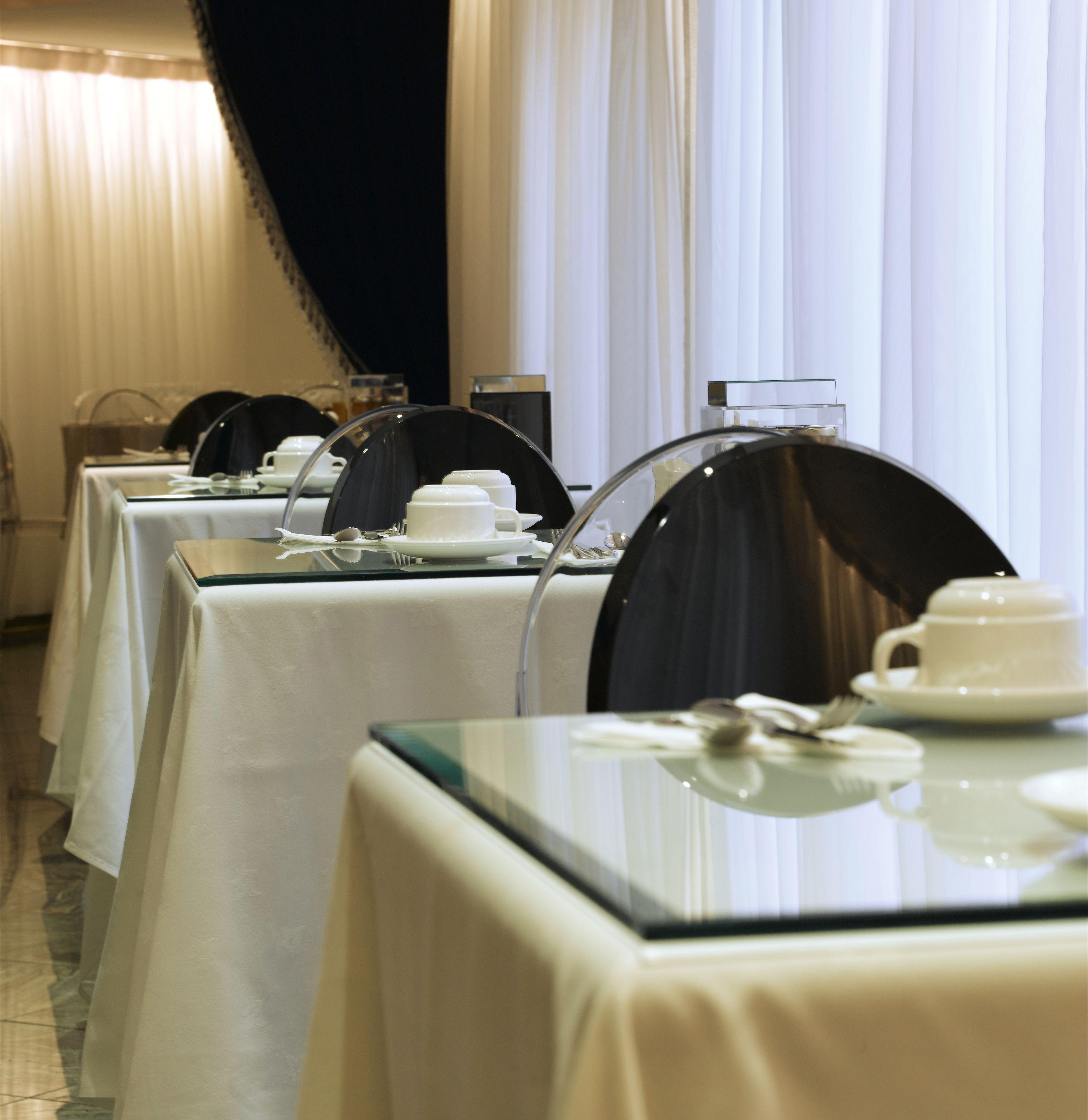 Les Jardins Du Marais Hotel