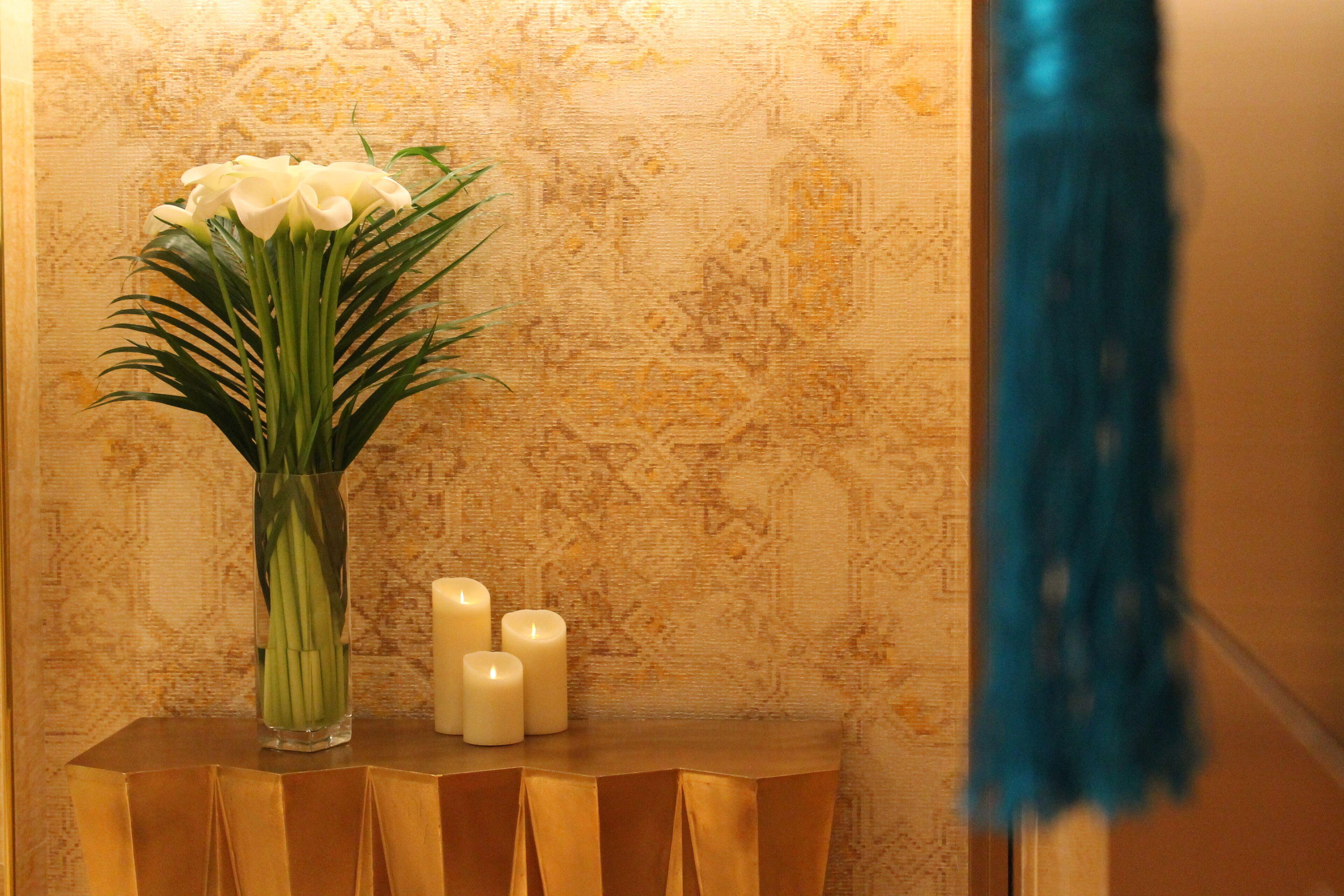 Les Jardins Du Marais