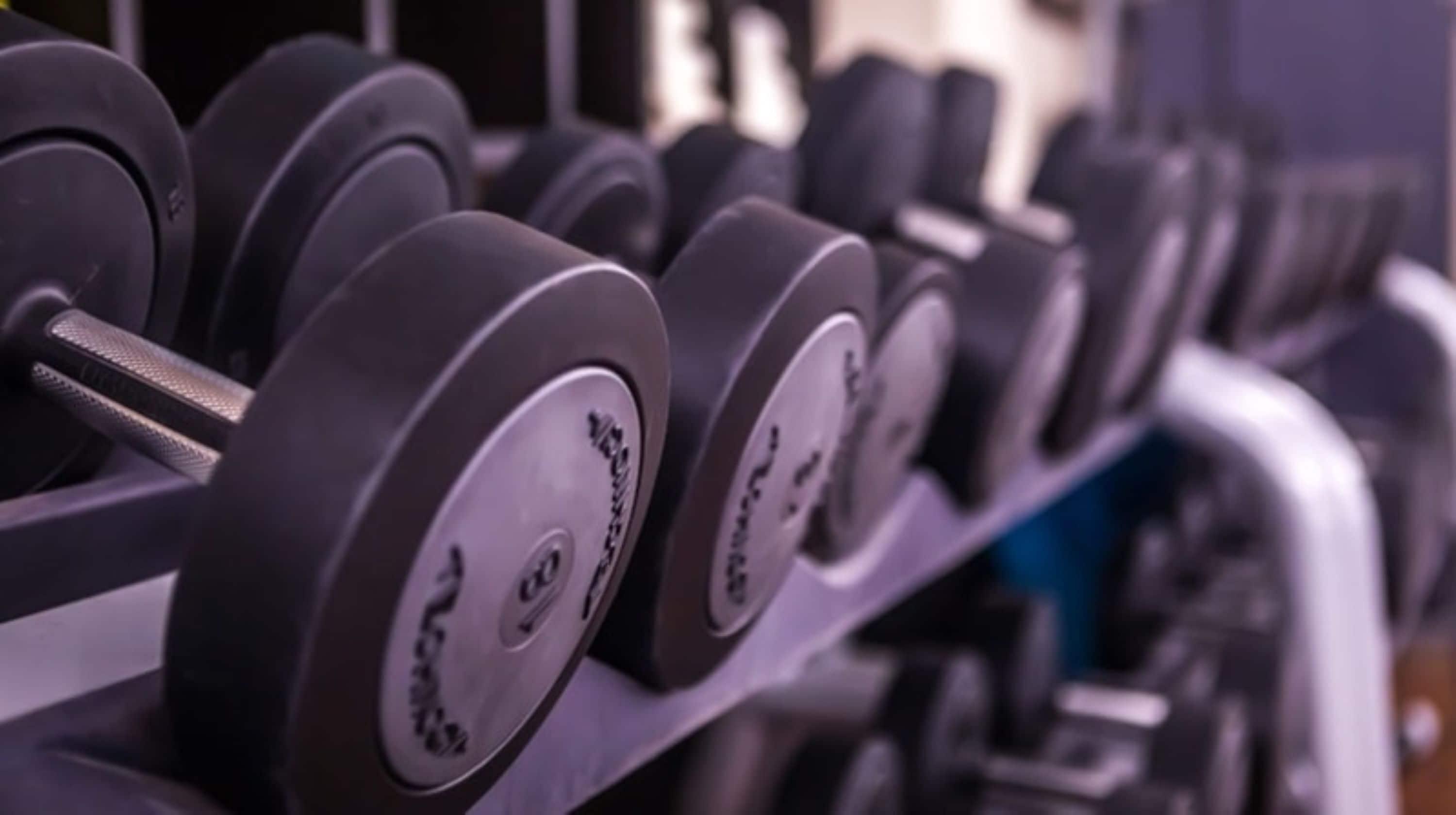 Les Jardins Du Marais Hotel Paris