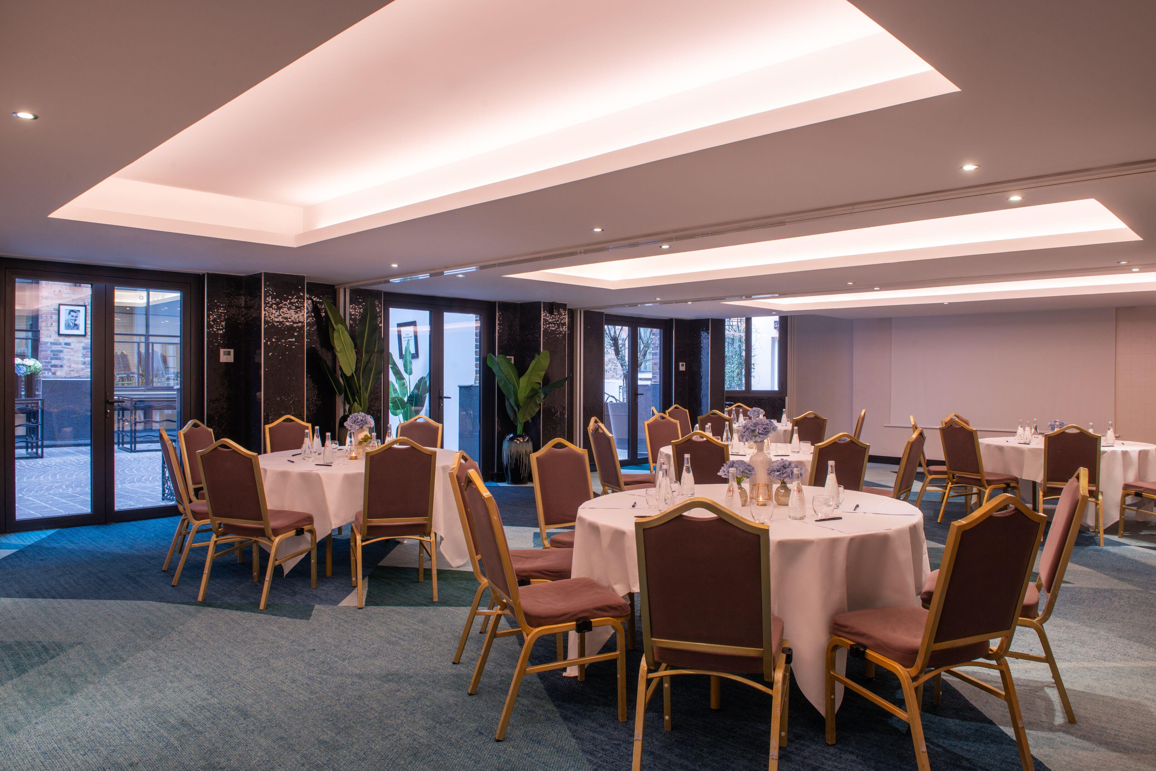 Les Jardins Du Marais 4* Paris