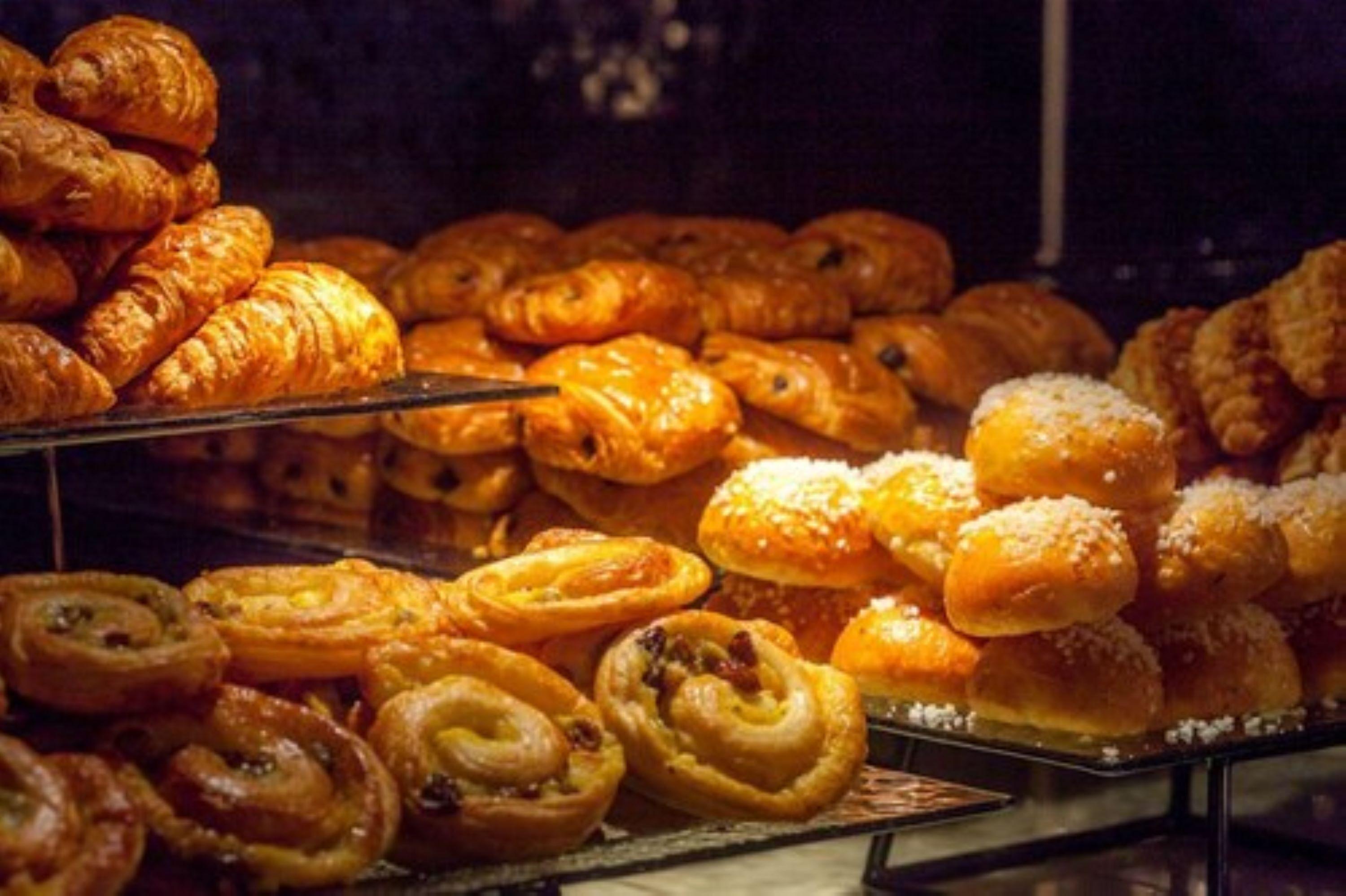 Hotel Les Jardins Du Marais