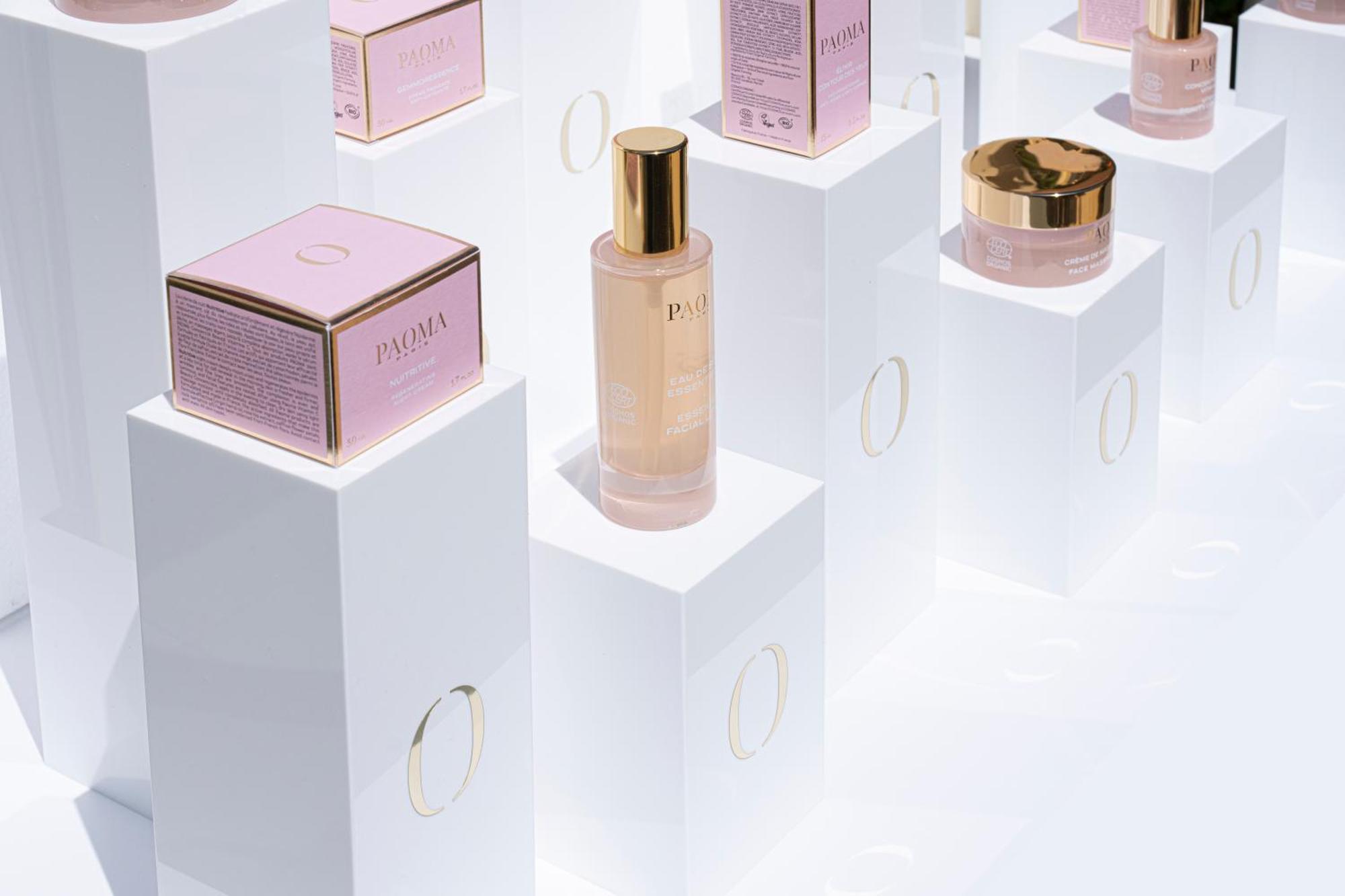 Les Jardins Du Marais 4*